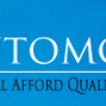 J T Automotive Service - J T Automotive logo - Auto Repair Near Me - Montclair, California J T Automotive Service - J T Automotive logo - Auto Repair Near Me - Montclair, California
