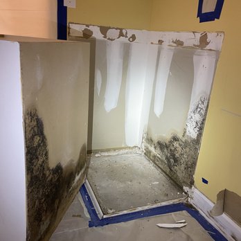 Water Damage Pros - If not acted upon quickly, excess moisture can quickly lead to mold growth here in the lowcountry. - Damage Restoration Near Me Water Damage Pros - If not acted upon quickly, excess moisture can quickly lead to mold growth here in the lowcountry. - Damage Restoration Near Me