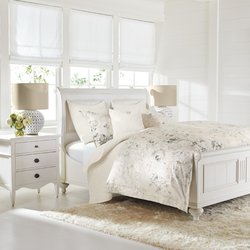 Ethan Allen