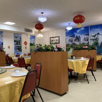 Au's Garden Chinese Restaurant - Chinese Near Me - Honolulu, Hawaii Au's Garden Chinese Restaurant - Chinese Near Me - Honolulu, Hawaii