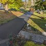 Photo of Aaa Paving