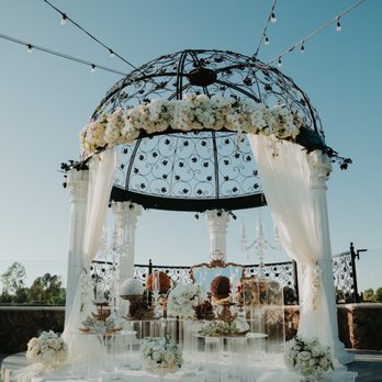 Kathy Events - Wedding Planning Near Me - Irvine, California