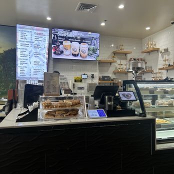Mokha Cafe - Coffee & Tea Near Me - Bakersfield, California Mokha Cafe - Coffee & Tea Near Me - Bakersfield, California