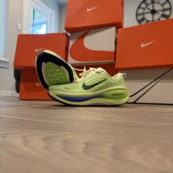 Fleet Feet
