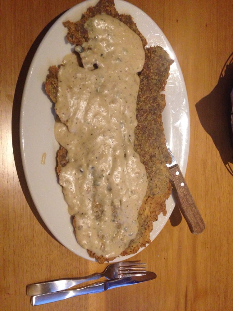 Twin Peaks - Photo 3