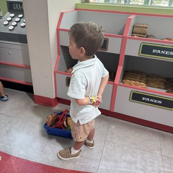 Museo del Niño - Museums Near Me - Carolina, Puerto Rico Museo del Niño - Museums Near Me - Carolina, Puerto Rico