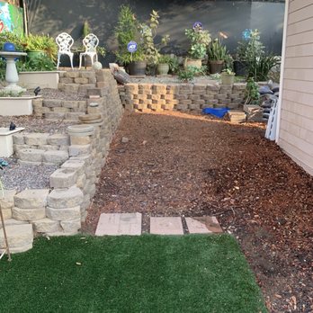 Kings Tree Services - All done with nice cleanup - Tree Services Near Me Kings Tree Services - All done with nice cleanup - Tree Services Near Me