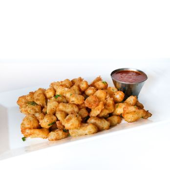 Loyal Tavern - Sports Bars Near Me - Roswell, Georgia