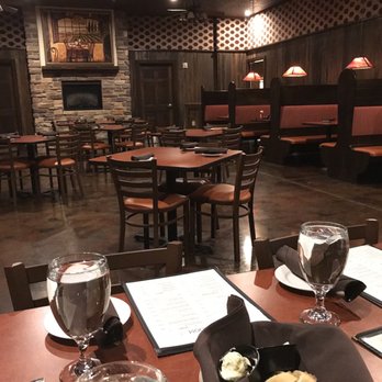 Koral Kafe & Entertainment - Seven pm on a friday....hmm - Bars Near Me - Washington, Utah Koral Kafe & Entertainment - Seven pm on a friday....hmm - Bars Near Me - Washington, Utah