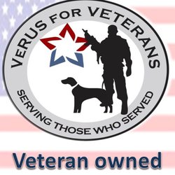 Paramedical Personnel of Maryland - We are Veteran Owned and Operated!!