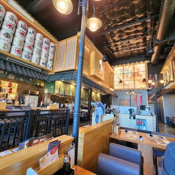 KIZUKI RAMEN & IZAKAYA - Updated February 2026 - 454 Photos & 259