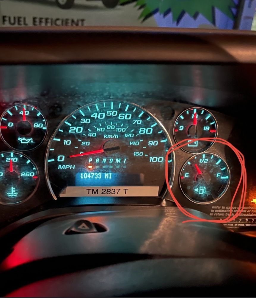 UHAUL SAN RAFAEL Updated September 2024 31 Photos & 169 Reviews