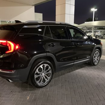 Gunn Buick GMC - Car Dealers Near Me - Selma, Texas Gunn Buick GMC - Car Dealers Near Me - Selma, Texas