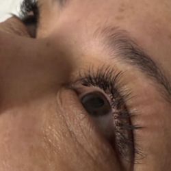 Natural - After