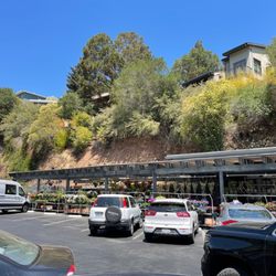 Chase Ace Hardware Garden & Gift