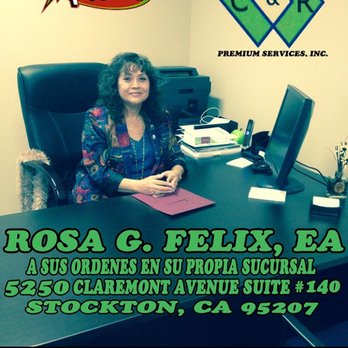 C & R Premium Services - Tax Services Near Me - Stockton, California C & R Premium Services - Tax Services Near Me - Stockton, California
