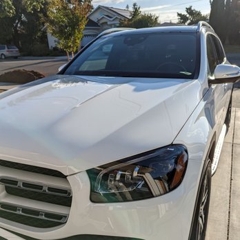 F1 Car Wash - Auto Detailing Near Me F1 Car Wash - Auto Detailing Near Me