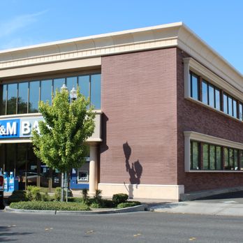 F&M Bank - Banks & Credit Unions Near Me - Turlock, California F&M Bank - Banks & Credit Unions Near Me - Turlock, California