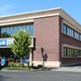 F&M Bank