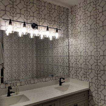 Uncle Mike's Handyman Services - Mirror installation - Handyman Near Me Uncle Mike's Handyman Services - Mirror installation - Handyman Near Me