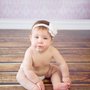 Photo of Cheryl Logan Photography