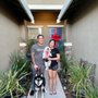 Photo of Chuong Doan - EQ1 Real Estate
