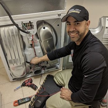 Felix Appliance Repair - Felix-Appliance-Repair-Mesa-AZ - Appliances & Repair Near Me Felix Appliance Repair - Felix-Appliance-Repair-Mesa-AZ - Appliances & Repair Near Me