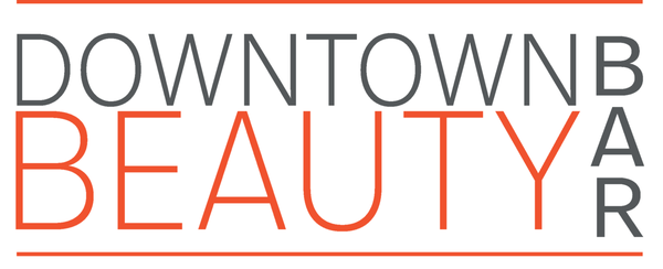 Downtown Beauty Bar