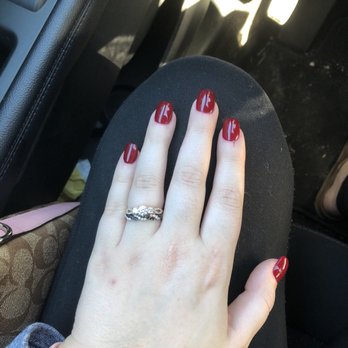 Nails 4 You - Nail Salons Near Me - Big Lake, Minnesota Nails 4 You - Nail Salons Near Me - Big Lake, Minnesota