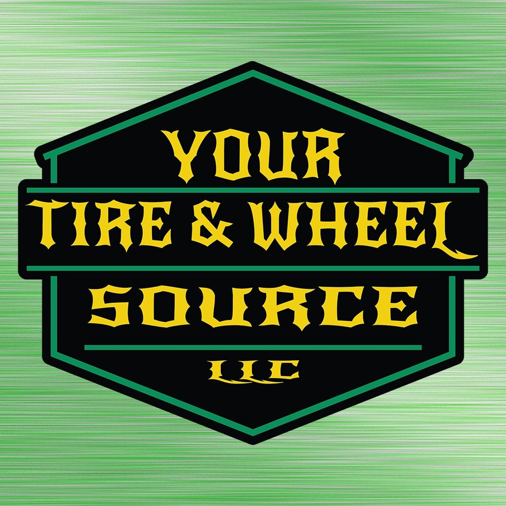 YOUR TIRE & WHEEL SOURCE Updated September 2024 20 Photos 7201