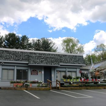 Lenape Veterinary Clinic - Veterinarians Near Me - West Chester, Pennsylvania