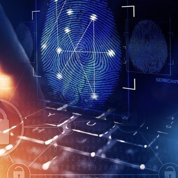 Phoenix Data Forensics - Computer Forensics - Private Investigation Near Me Phoenix Data Forensics - Computer Forensics - Private Investigation Near Me