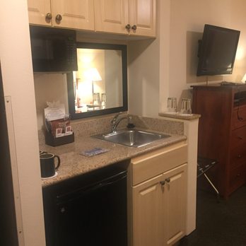 Mediterranean Inn - Hotels Near Me - Seattle, Washington Mediterranean Inn - Hotels Near Me - Seattle, Washington