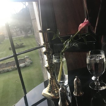 Prestonfield - Hotels Near Me - Edinburgh, EDH