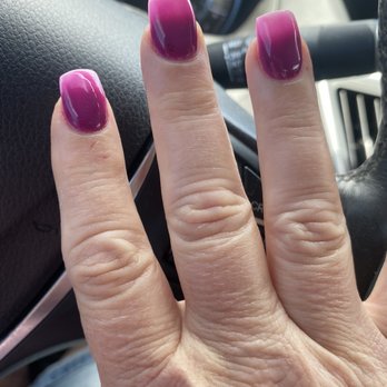 Nail Tech - Hair Removal Near Me - Hilo, Hawaii Nail Tech - Hair Removal Near Me - Hilo, Hawaii