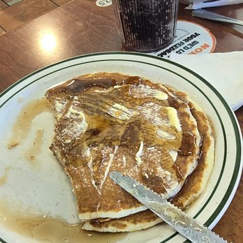 NORMS Restaurant - Pancakes and Syrup - Breakfast & Brunch Near Me - Riverside, California NORMS Restaurant - Pancakes and Syrup - Breakfast & Brunch Near Me - Riverside, California