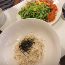Big Bowl