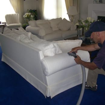 Carpet Pro - uphollstery cleaning - Carpet Cleaning Near Me Carpet Pro - uphollstery cleaning - Carpet Cleaning Near Me
