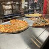 Ian's Pizza Milwaukee | Downtown gift card