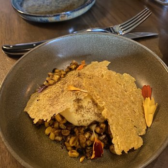 Bar Chica - Tapas Bars Near Me - Toronto, Ontario Bar Chica - Tapas Bars Near Me - Toronto, Ontario