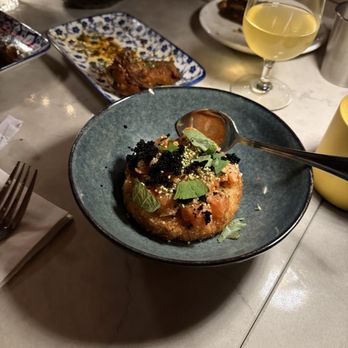The Airliner - Wine Bars Near Me - Los Angeles, California