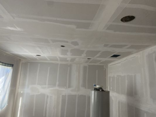 Drywall Installation & Repair - • New drywall installation & preparation •Drywall crack repair • Water damage drywall repair • Patch & texture match • Interior metal stud framing • Level 4 smooth finish • Orange peel texture Now accepting estimate requests—call or text today!| Proudly serving the Lodi, Stockton & Sacramento area Drywall Installation & Repair - • New drywall installation & preparation •Drywall crack repair • Water damage drywall repair • Patch & texture match • Interior metal stud framing • Level 4 smooth finish • Orange peel texture Now accepting estimate requests—call or text today!| Proudly serving the Lodi, Stockton & Sacramento area