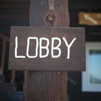 Mary's Lake Lodge - Hotels Near Me - Estes Park, Colorado Mary's Lake Lodge - Hotels Near Me - Estes Park, Colorado