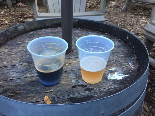 Lighthouse Beer & Wine by null