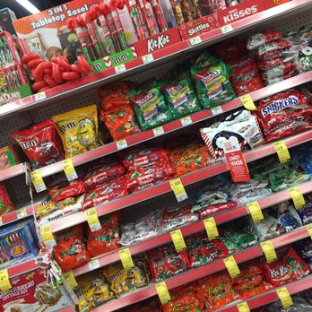 Walgreens - Holiday candies! - Cosmetics & Beauty Supply Near Me - Fresno, California Walgreens - Holiday candies! - Cosmetics & Beauty Supply Near Me - Fresno, California