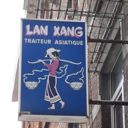 Lanxang