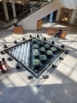 Pioneer Place by null