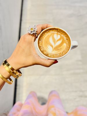 The Fonte Bar at Rainier Square by null