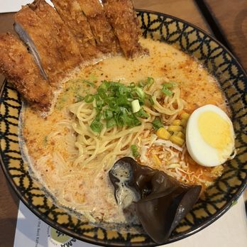 Katsuyama - Izakaya Near Me - Palm Desert, California Katsuyama - Izakaya Near Me - Palm Desert, California