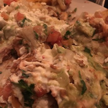 Cafe El Tapatio - Ignacios Aka Nachos - Mexican Near Me - Chicago, Illinois Cafe El Tapatio - Ignacios Aka Nachos - Mexican Near Me - Chicago, Illinois